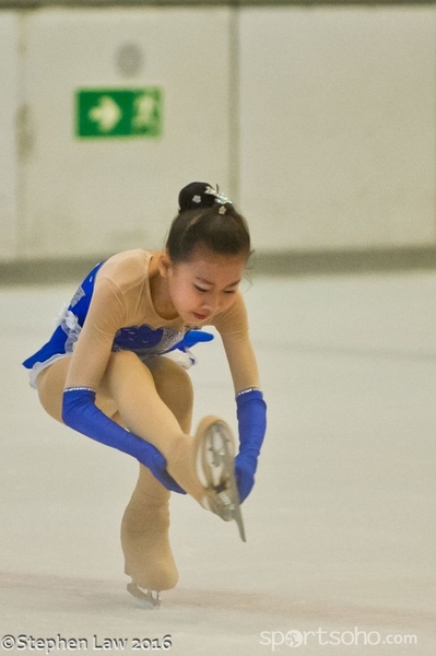 SP1_4510