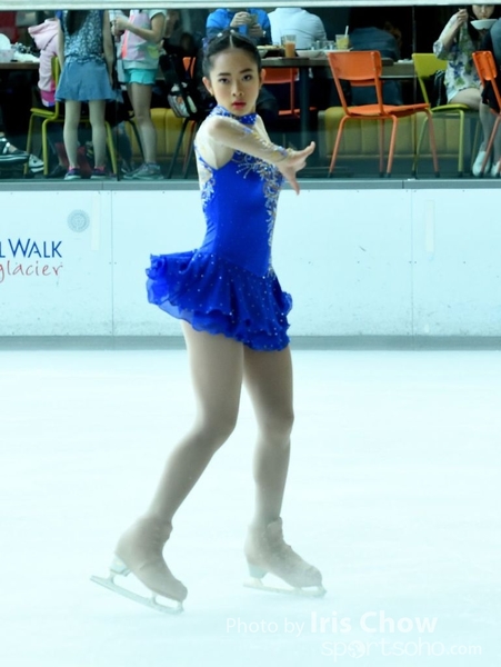 DSC_0341