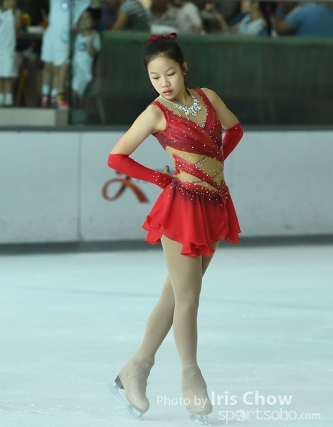 DSC_0380