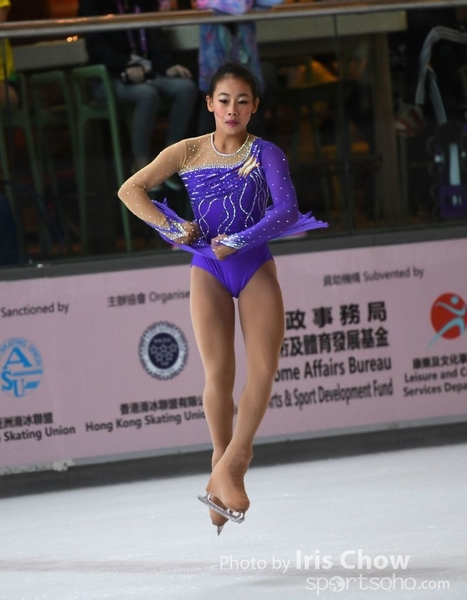 DSC_0970_01