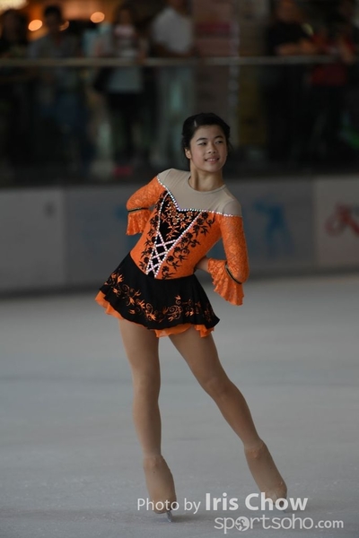 DSC_1009_01