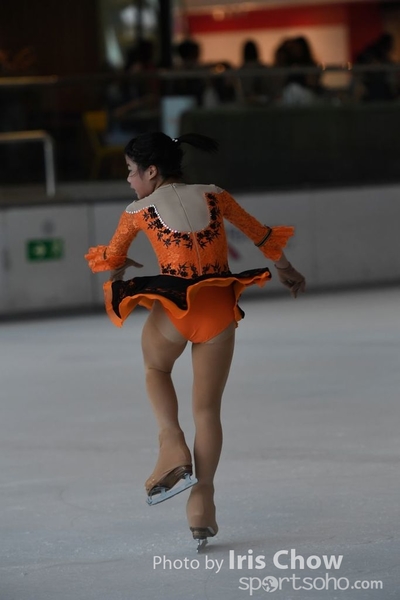 DSC_1057_01