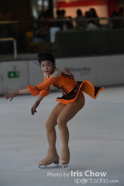 DSC_1059_01