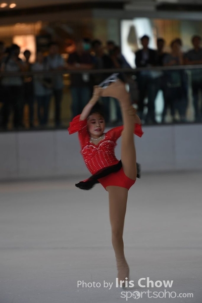 DSC_1120_01