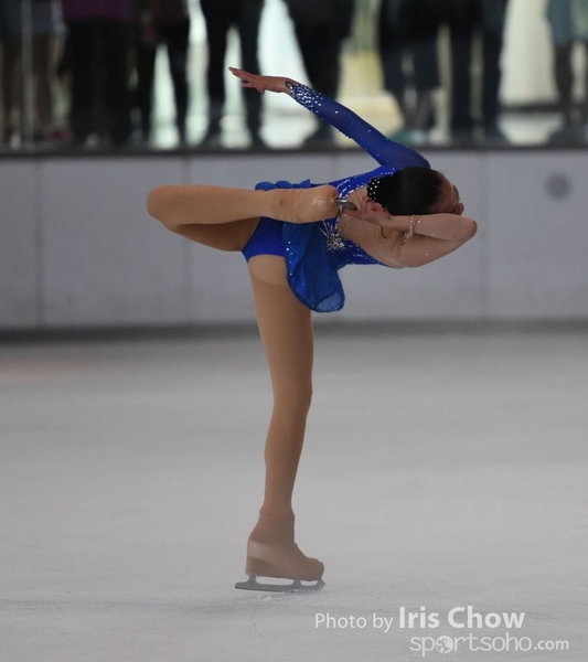 DSC_1290_01