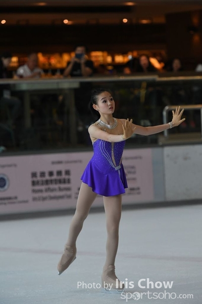 DSC_1363_01