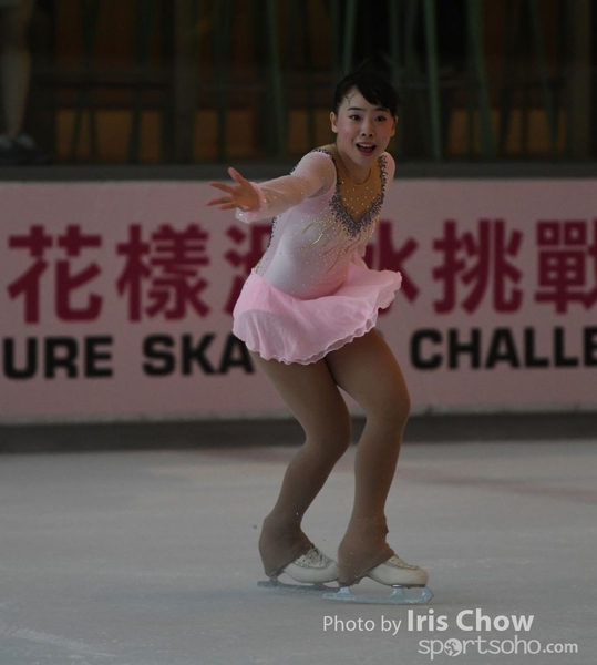 DSC_2417_01