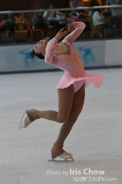 DSC_2440_01