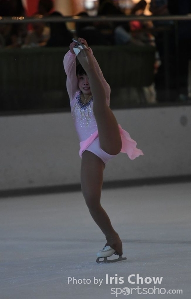 DSC_2480_01