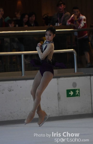 DSC_2494_01