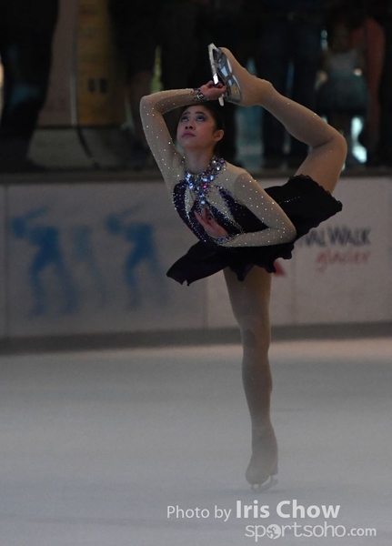 DSC_2539_01