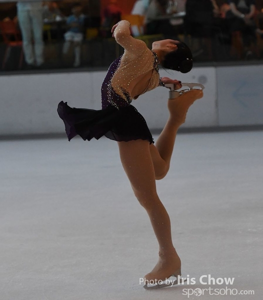DSC_2559_01