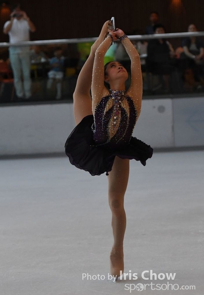 DSC_2561_01