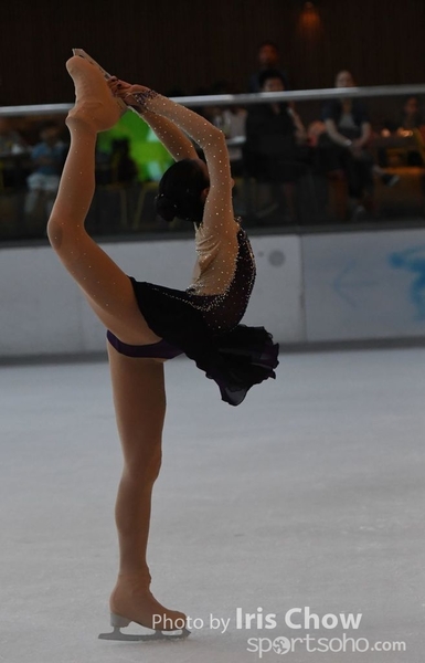 DSC_2563_01