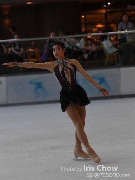 DSC_2566_01