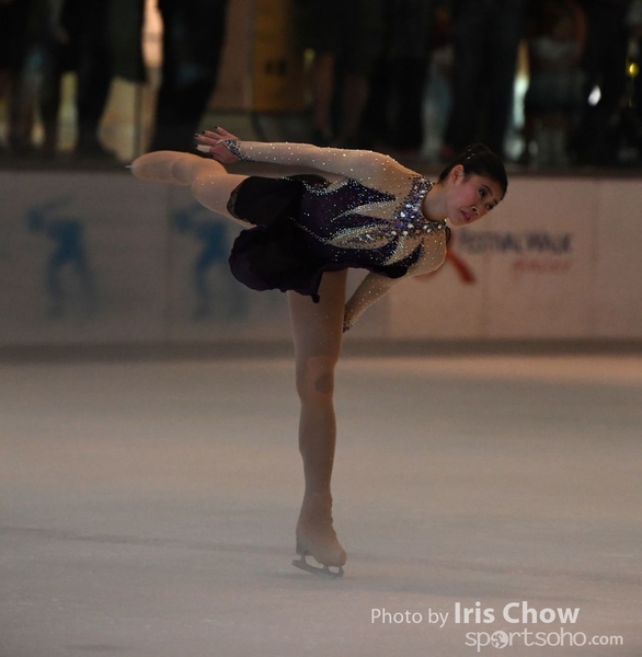 DSC_2587_01