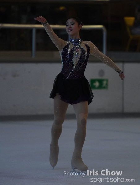 DSC_2616_01