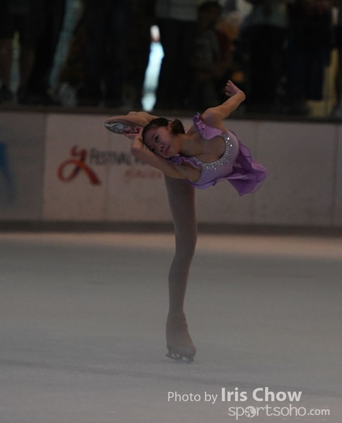 DSC_2639_01