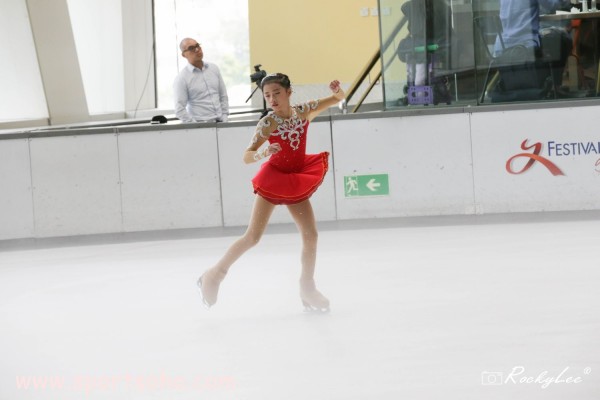 IMG_2649