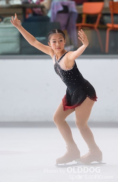 Skating Day2 (91)