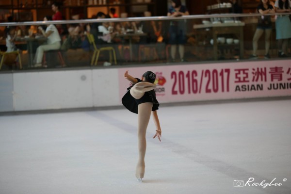 IMG_3722