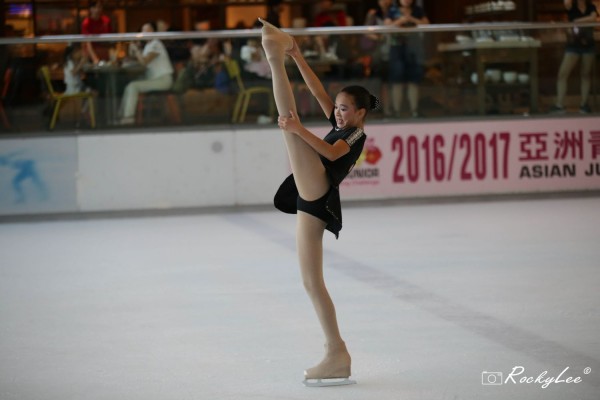 IMG_3737