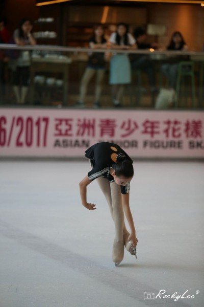 IMG_3743