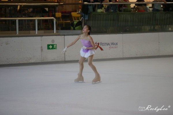 IMG_3764
