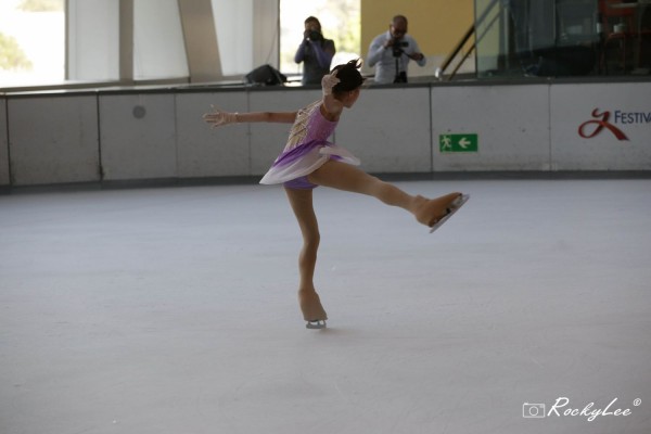 IMG_3770