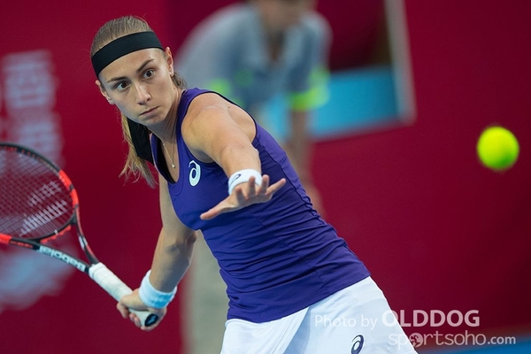 Tennis (3)