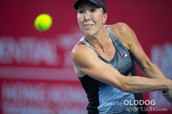 Tennis (6)