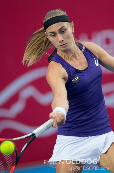 Tennis (7)