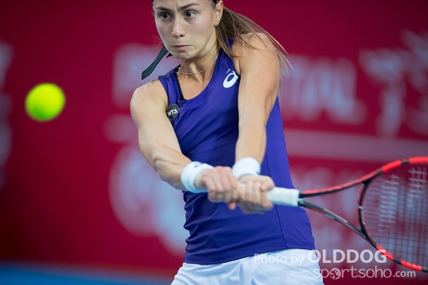 Tennis (8)
