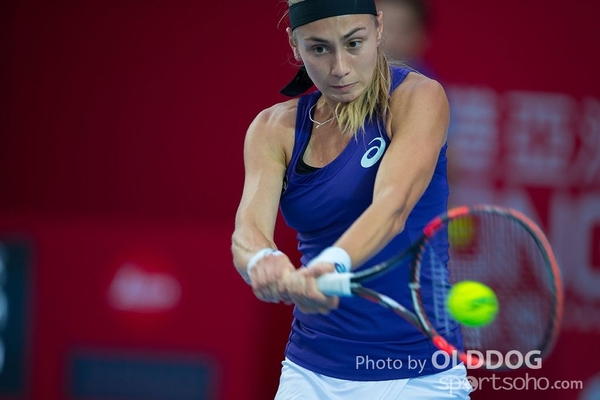 Tennis (10)