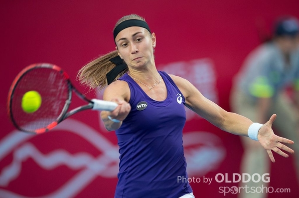 Tennis (13)