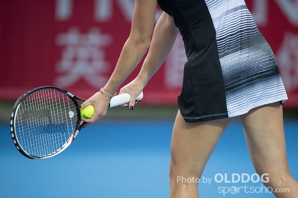 Tennis (17)