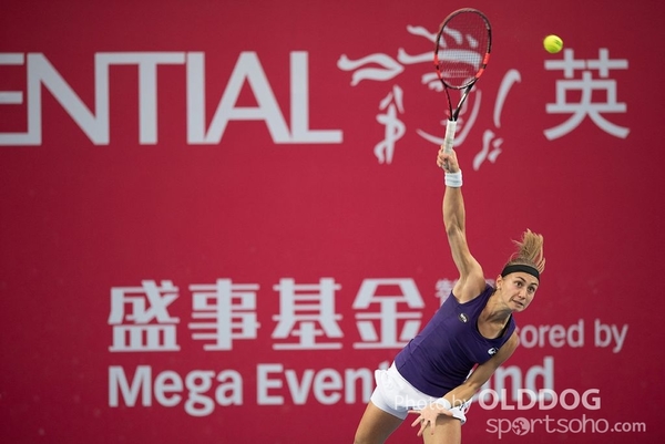 Tennis (18)