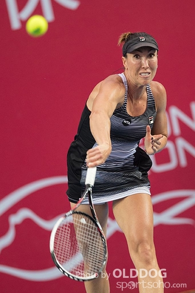 Tennis (19)
