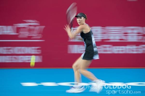 Tennis (20)