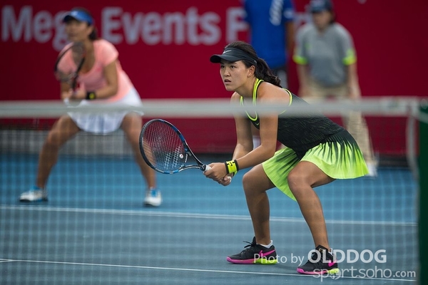 Tennis (22)