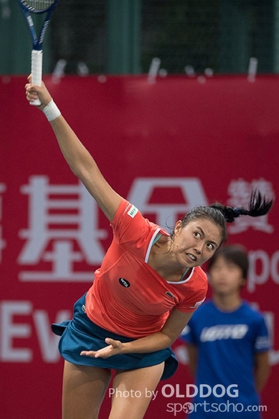Tennis (23)