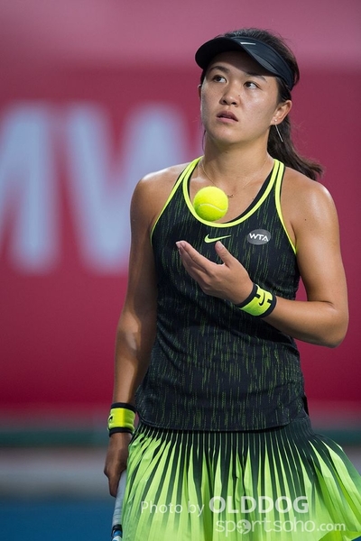 Tennis (25)