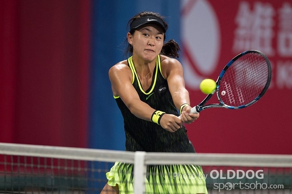 Tennis (29)