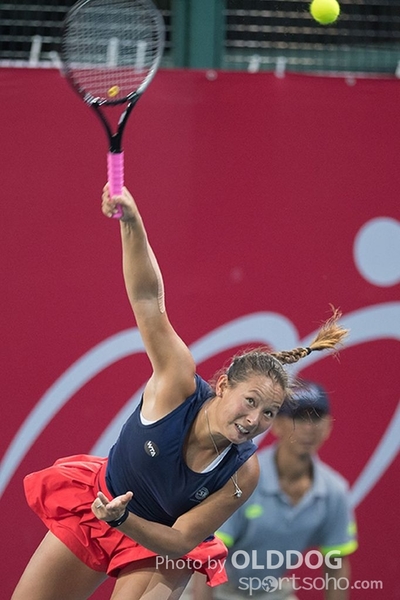 Tennis (30)