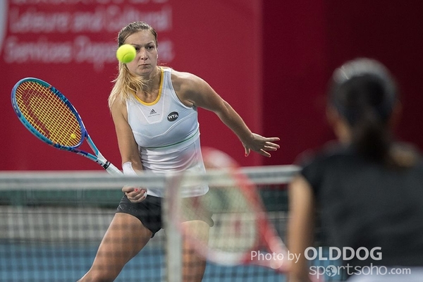 Tennis (31)