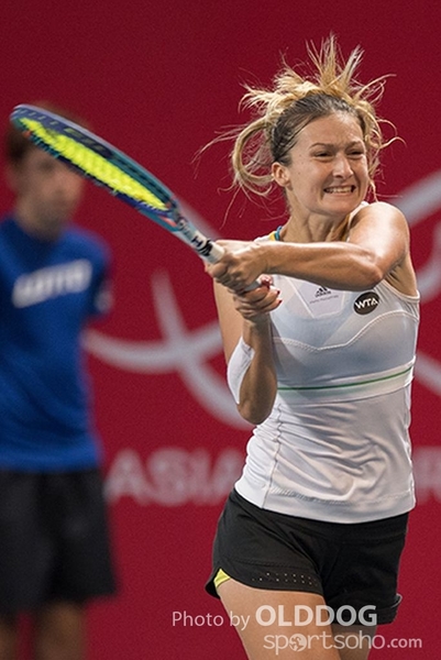 Tennis (32)