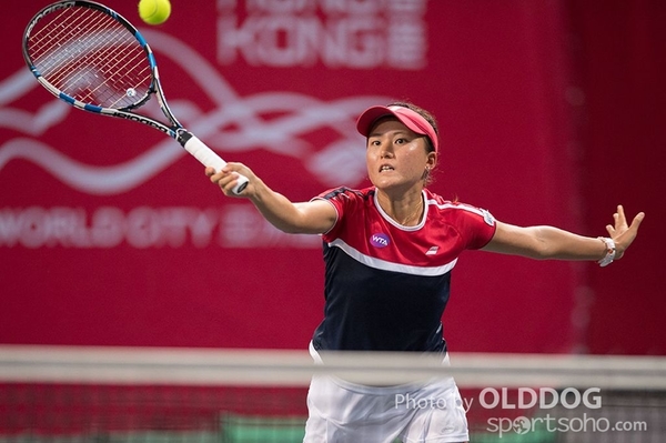 Tennis (33)