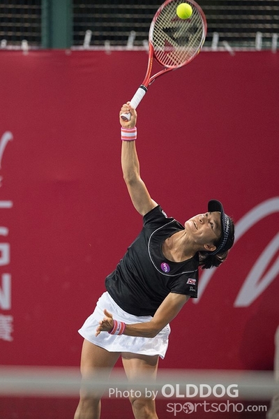 Tennis (34)