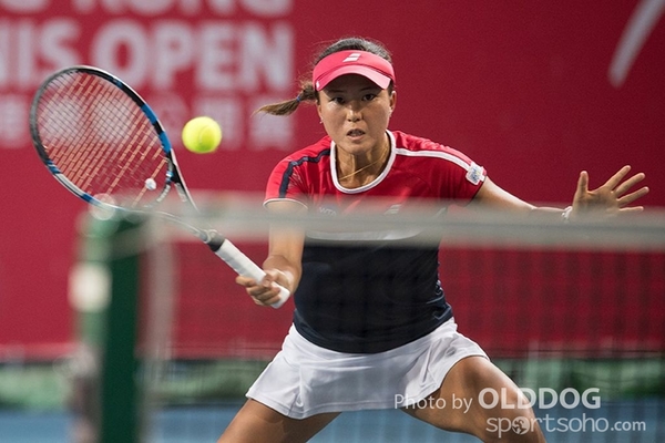 Tennis (35)