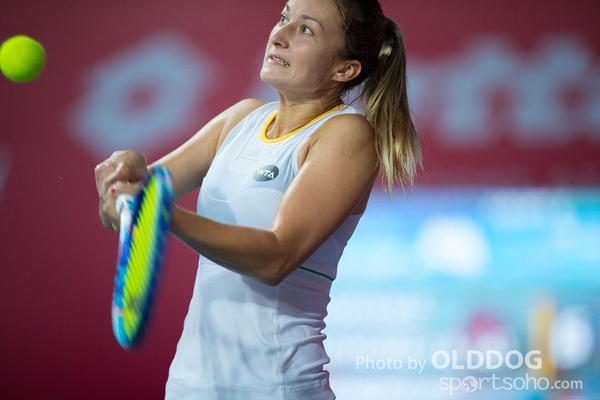 Tennis (38)
